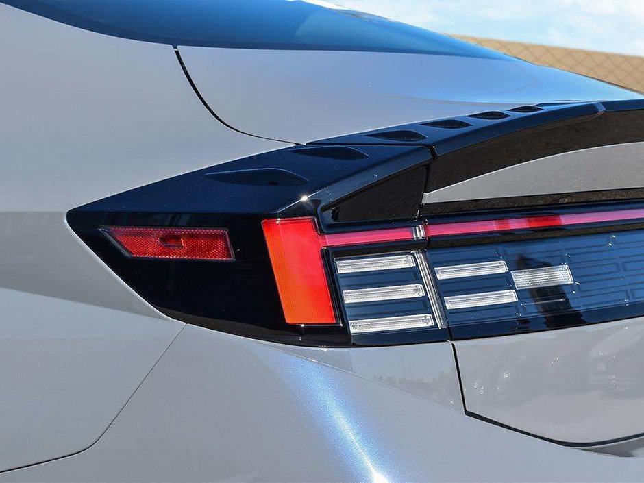 2026 Hyundai Sonata Preferred-Trend-10