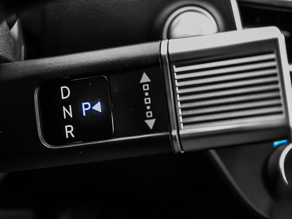 2026 Hyundai Sonata Preferred-Trend-16