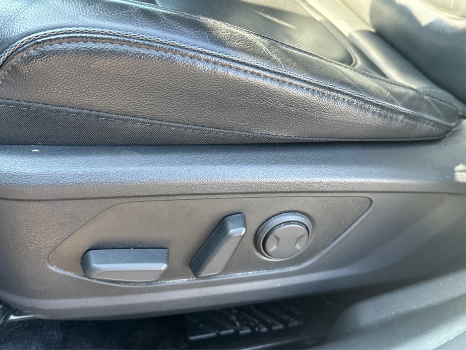 2022 Hyundai Tucson Hybrid Ultimate-15