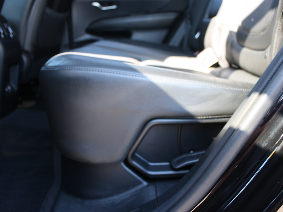 2022 Hyundai Tucson Hybrid Ultimate-16