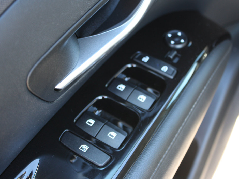 2022 Hyundai Tucson Hybrid Ultimate-12