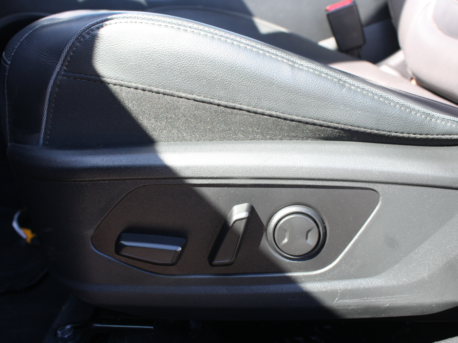 2022 Hyundai Tucson Hybrid Ultimate-17