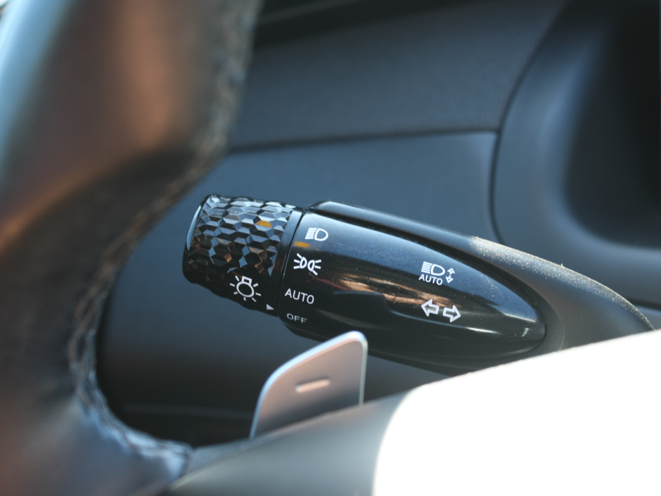 2022 Hyundai Tucson Hybrid Ultimate-19