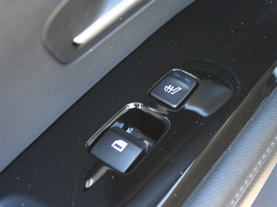 2022 Hyundai Tucson Hybrid Ultimate-24