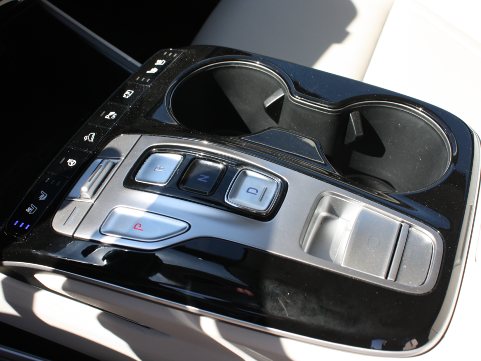 2022 Hyundai Tucson Hybrid Luxury-23