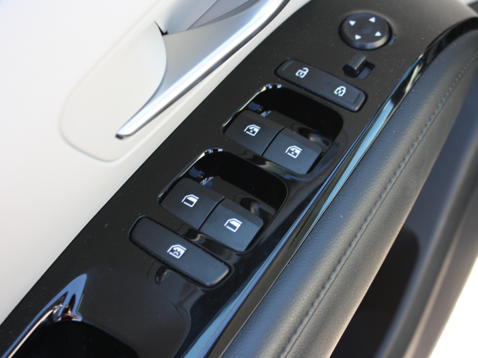 2022 Hyundai Tucson Hybrid Luxury-28