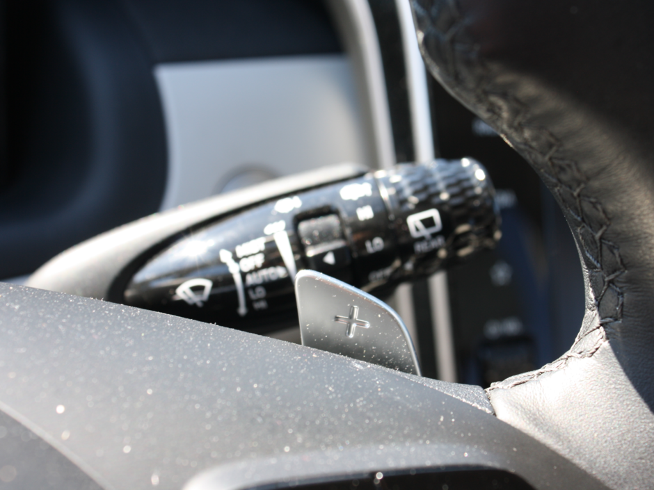 2022 Hyundai Tucson Hybrid Luxury-14