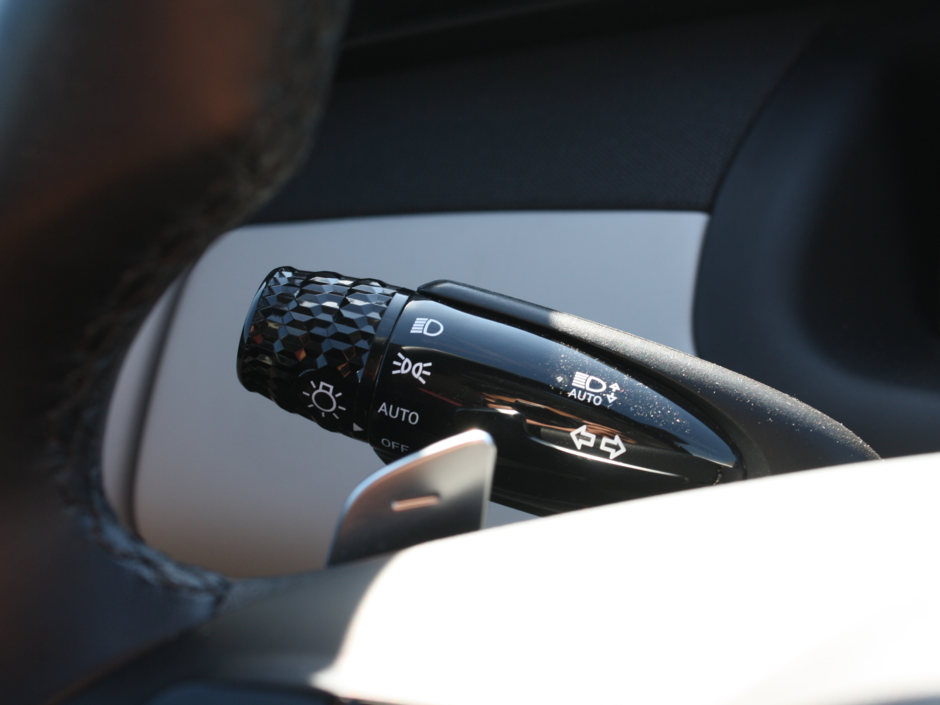 2022 Hyundai Tucson Hybrid Luxury-27