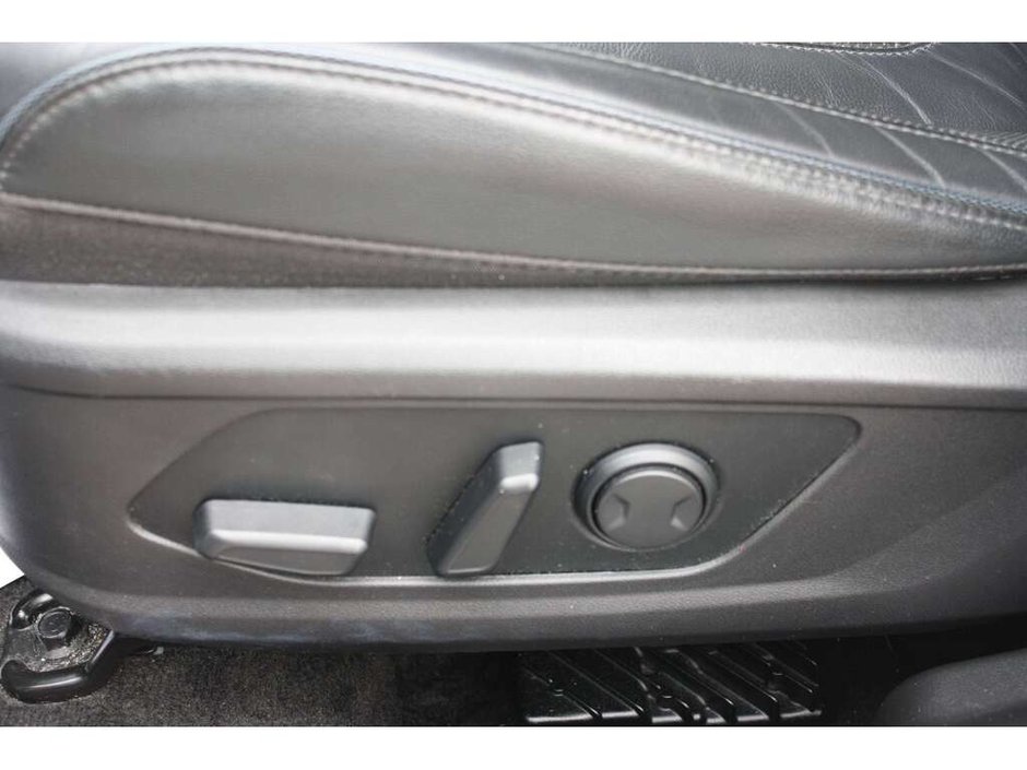 2022 Hyundai Tucson Hybrid Luxury-9