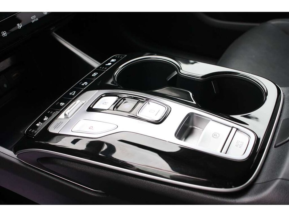2022 Hyundai Tucson Hybrid Luxury-12