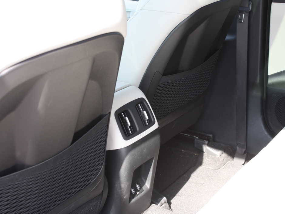 2023 Hyundai Tucson Hybrid Ultimate-30