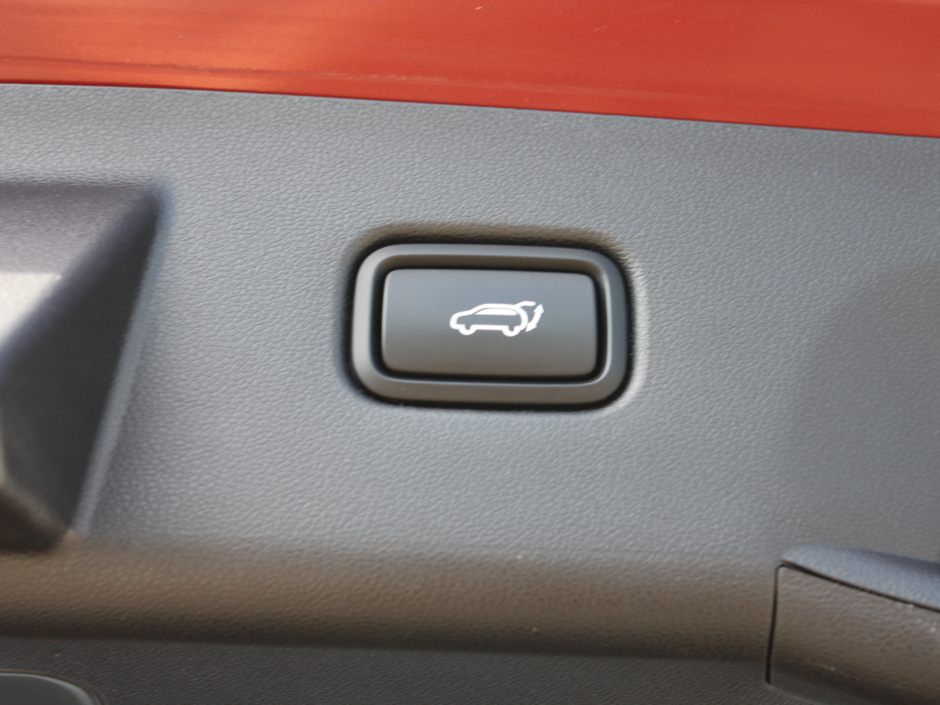 2023 Hyundai Tucson Hybrid Ultimate-12