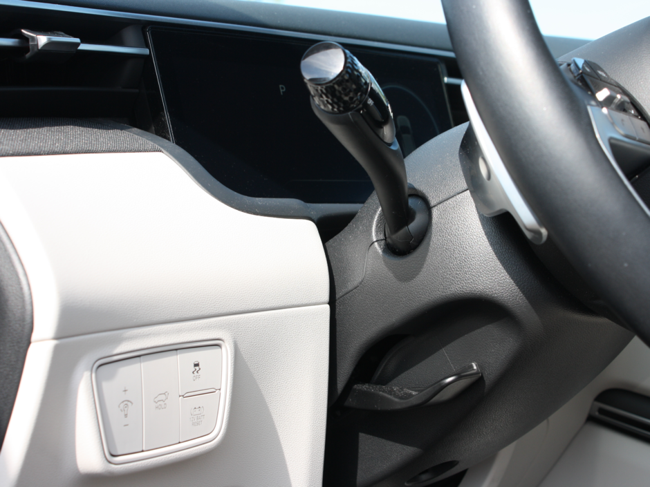 2023 Hyundai Tucson Hybrid Ultimate-17