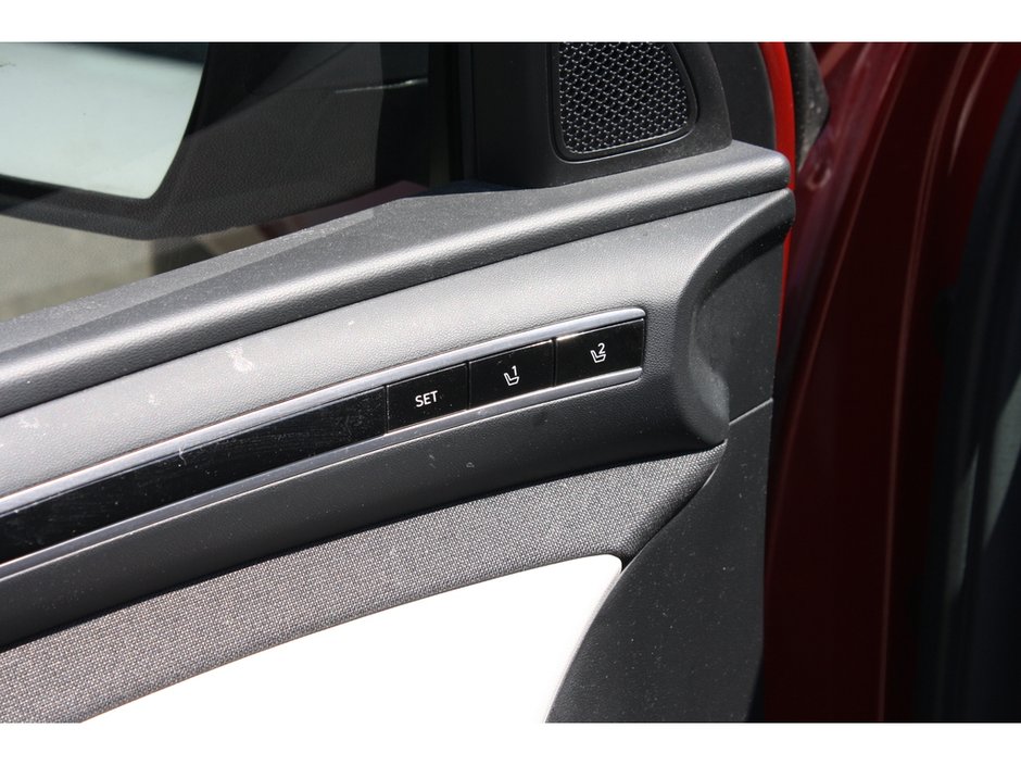 2024 Hyundai Tucson Hybrid Ultimate-8