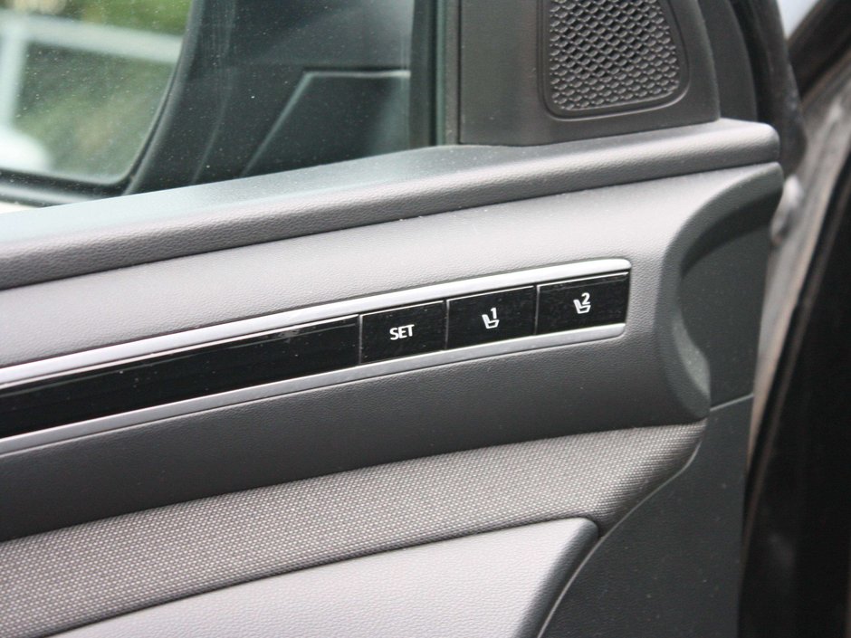 2024 Hyundai Tucson Hybrid Ultimate-9
