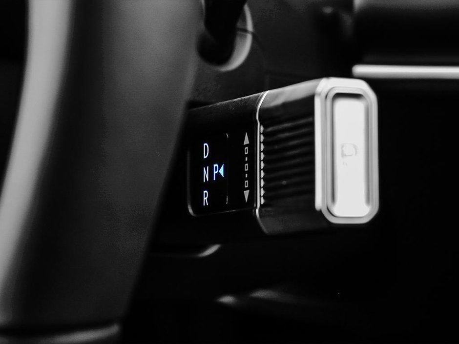 2025 Hyundai Tucson Hybrid Ultimate-16