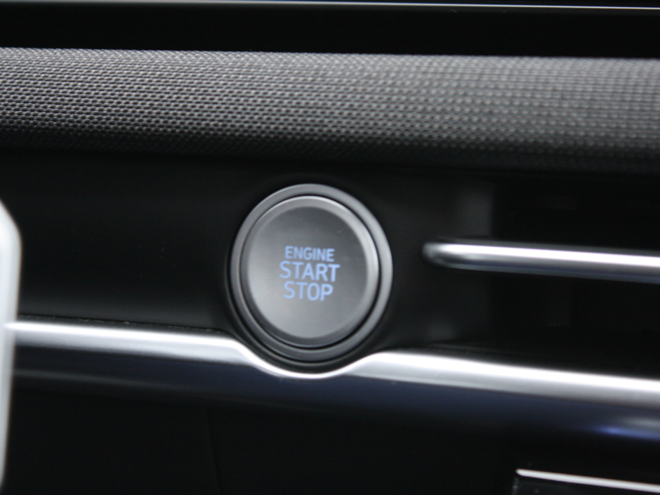 2025 Hyundai Tucson Hybrid Ultimate-11