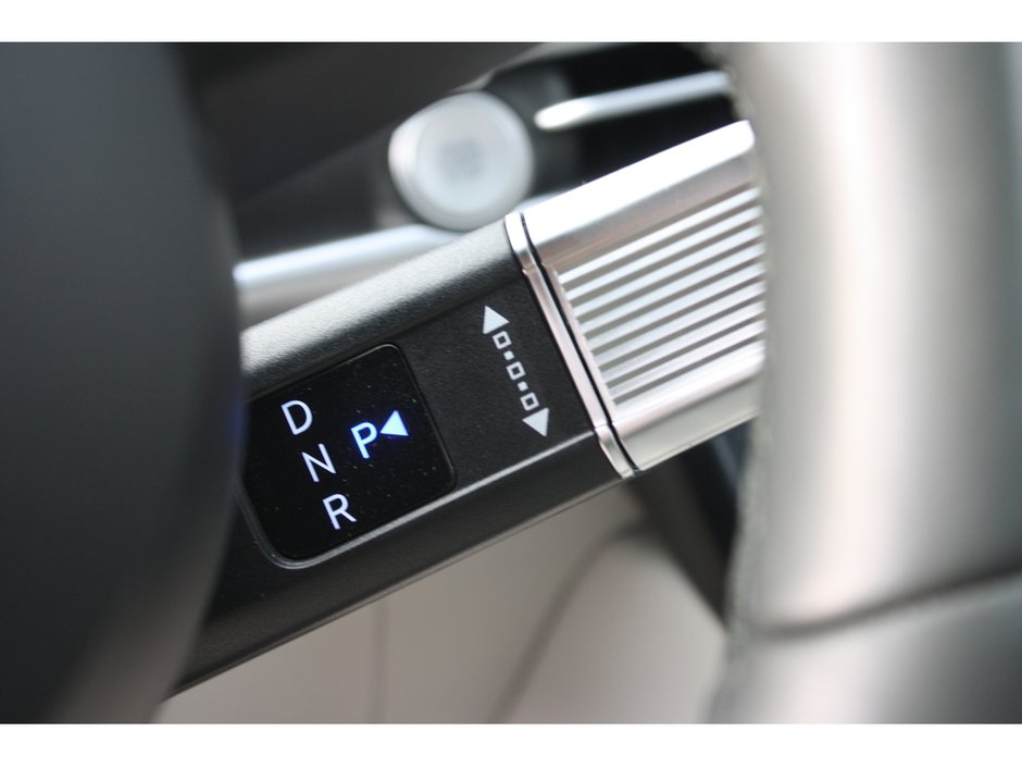 2025 Hyundai Tucson Hybrid Ultimate-8