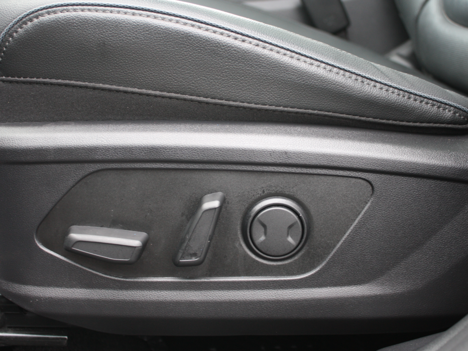 2025 Hyundai Tucson Hybrid Ultimate-7