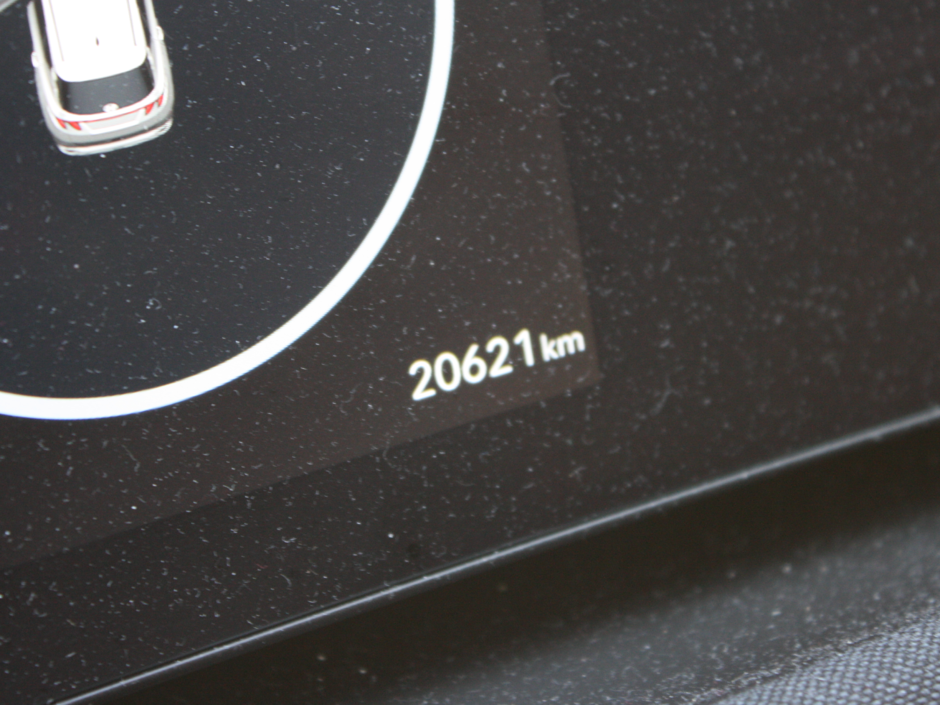 2025 Hyundai Tucson Hybrid N Line-11