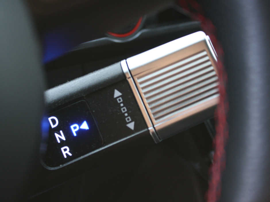 2025 Hyundai Tucson Hybrid N Line-10