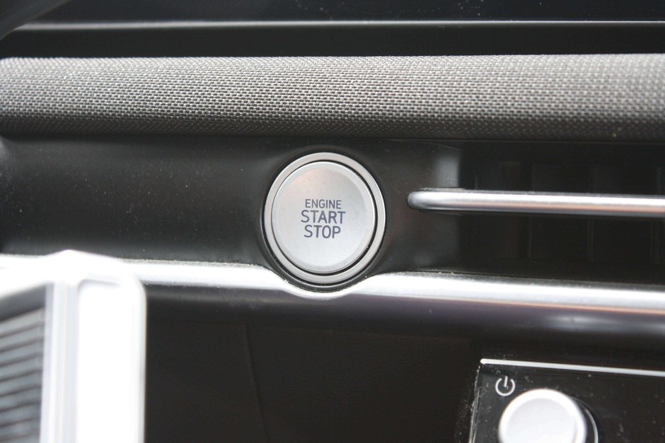 2025 Hyundai Tucson Hybrid Ultimate-12
