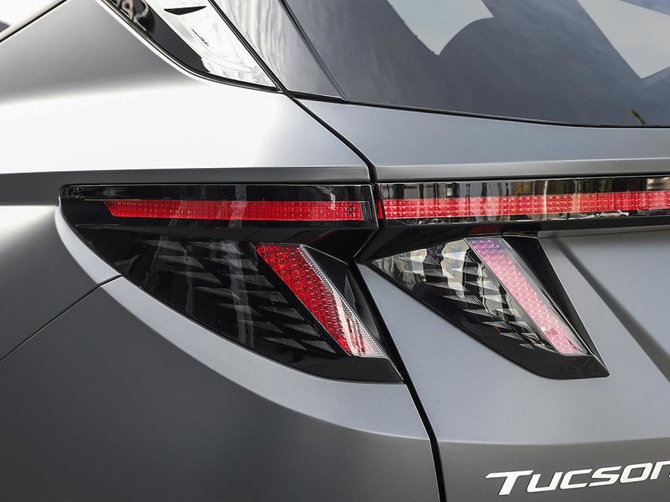 2026 Hyundai Tucson Hybrid N-Line-10