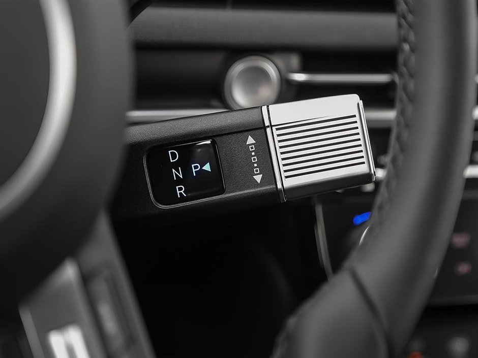 2026 Hyundai Tucson Hybrid Ultimate-16