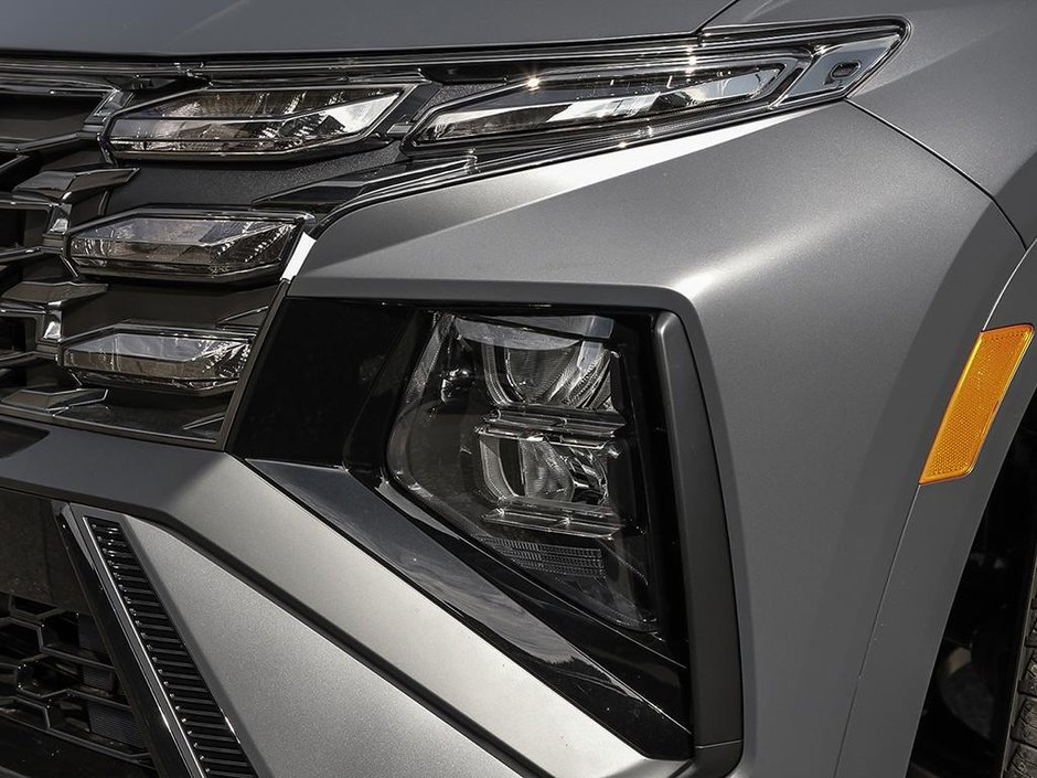 2026 Hyundai Tucson Hybrid N-Line-9