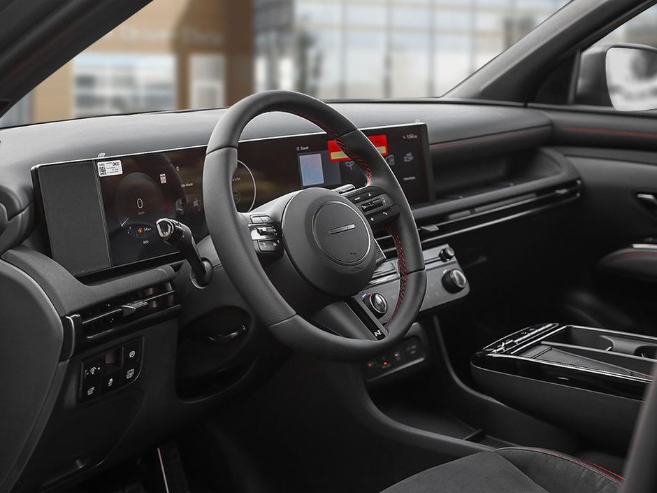 2026 Hyundai Tucson Hybrid N-Line-11