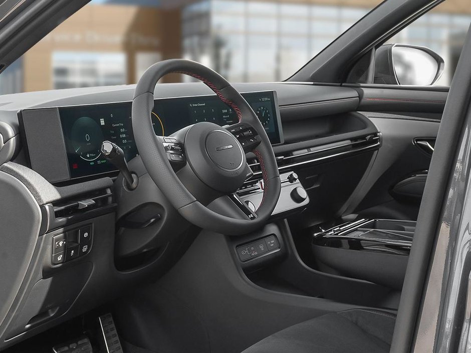 2026 Hyundai Tucson Hybrid N-Line-11