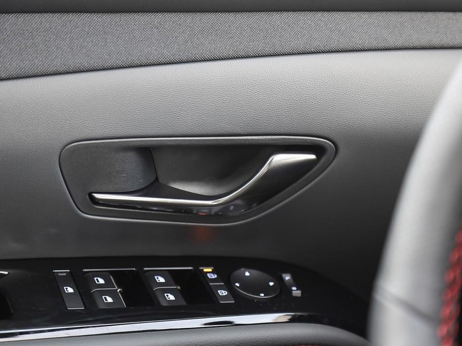 2026 Hyundai Tucson Hybrid N-Line-13