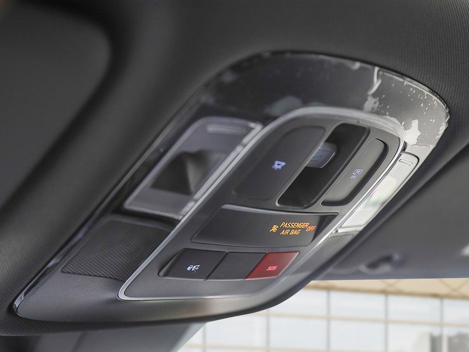 2026 Hyundai Tucson Hybrid N-Line-16