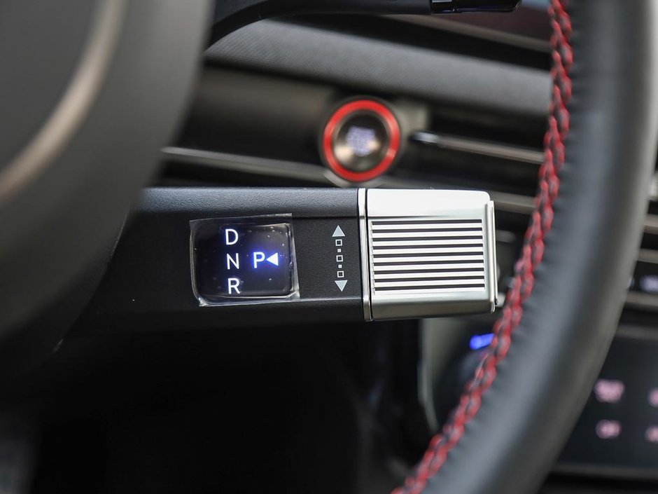 2026 Hyundai Tucson Hybrid N-Line-14