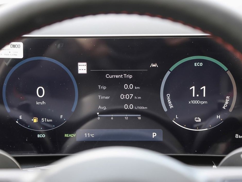 2026 Hyundai Tucson Hybrid N-Line-13