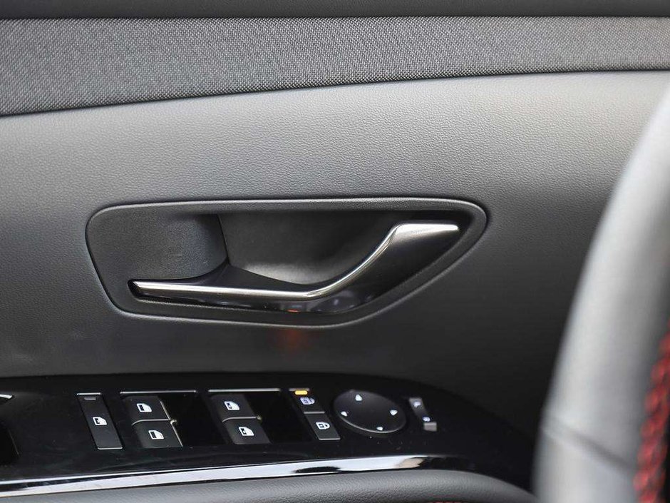 2026 Hyundai Tucson Hybrid N-Line-15