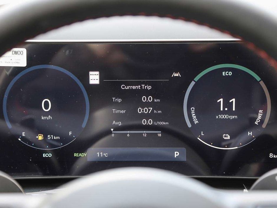 2026 Hyundai Tucson Hybrid N-Line-13