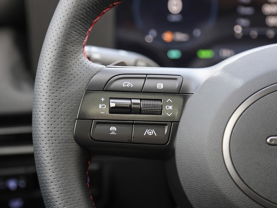 2026 Hyundai Tucson Hybrid N-Line-14