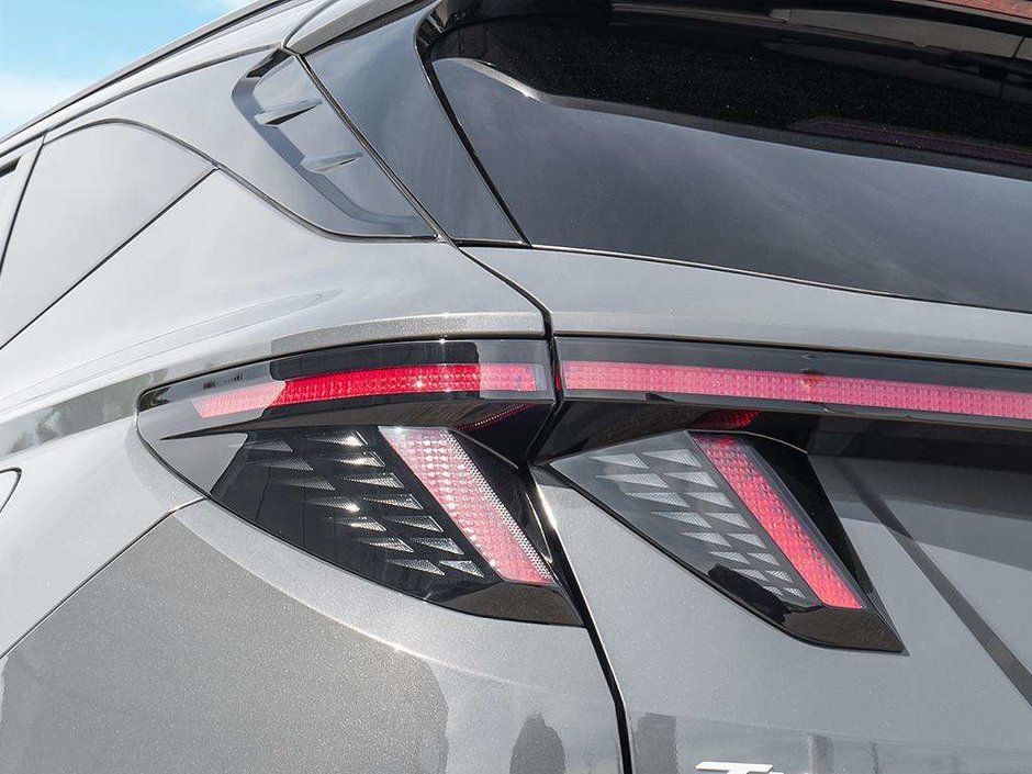 2026 Hyundai Tucson Hybrid N-Line-10