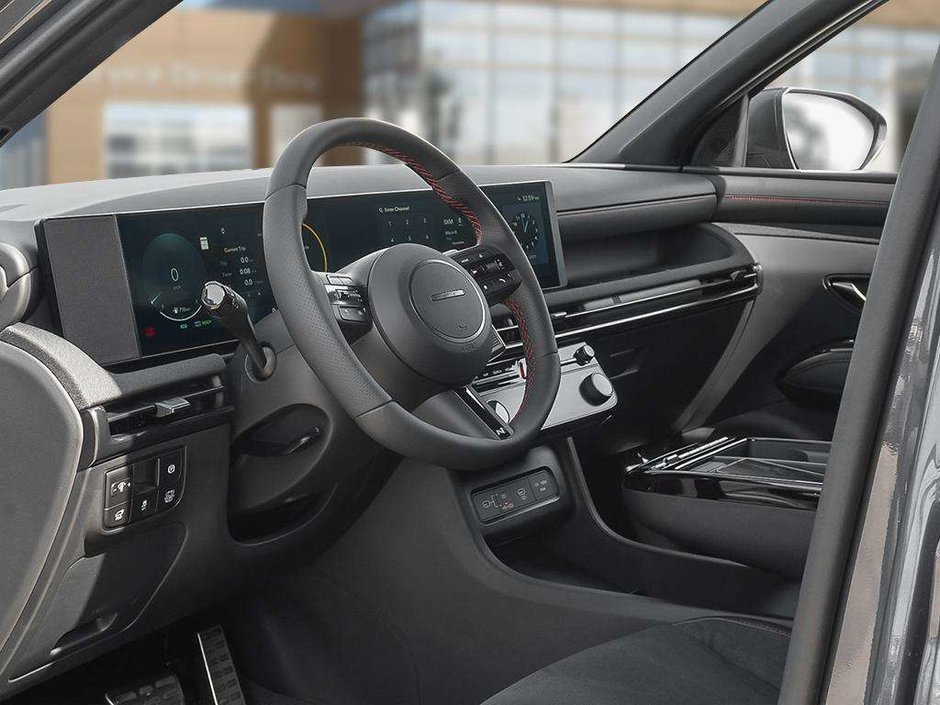 2026 Hyundai Tucson Hybrid N-Line-11