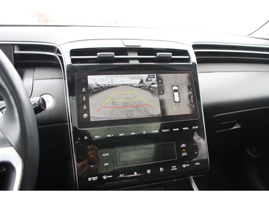 2023 Hyundai Tucson Plug-In Hybrid Ultimate-17