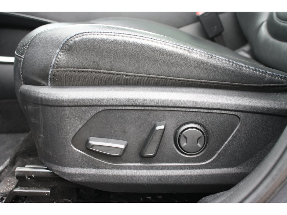 2023 Hyundai Tucson Plug-In Hybrid Ultimate-10