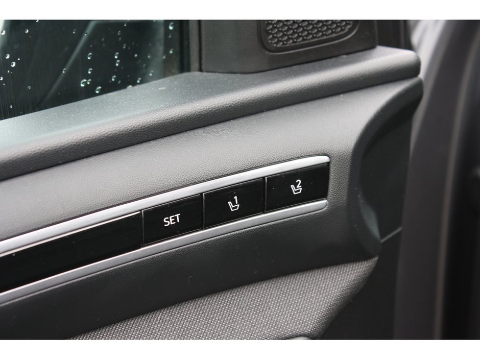 2023 Hyundai Tucson Plug-In Hybrid Ultimate-9