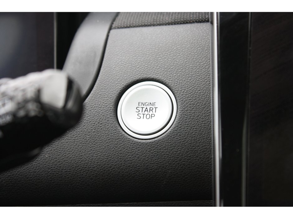 2023 Hyundai Tucson Plug-In Hybrid Ultimate-14