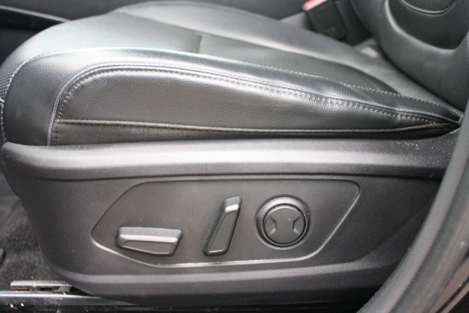 2023 Hyundai Tucson Plug-In Hybrid Ultimate-10