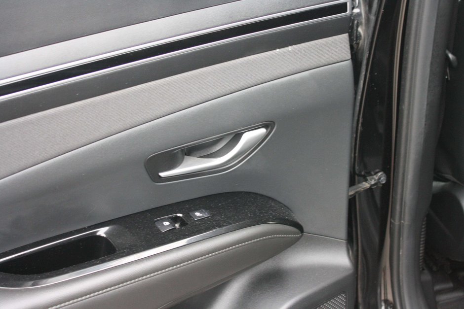 2023 Hyundai Tucson Plug-In Hybrid Ultimate-6