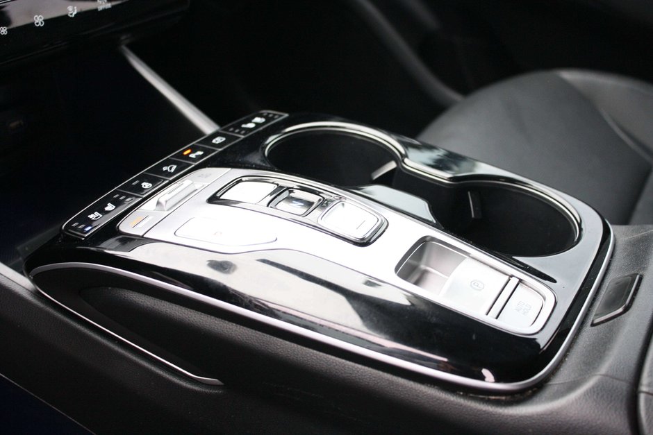 2023 Hyundai Tucson Plug-In Hybrid Ultimate-14