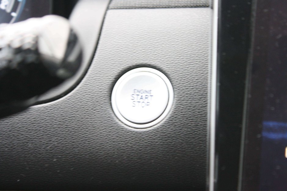 2023 Hyundai Tucson Plug-In Hybrid Ultimate-15
