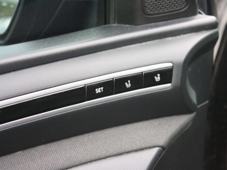 2023 Hyundai Tucson Plug-In Hybrid Ultimate-9
