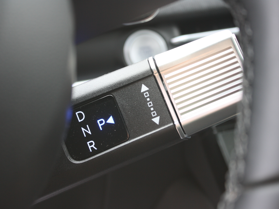 2025 Hyundai Tucson Plug-In Hybrid Ultimate-7